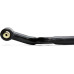 PartzBiz CM: 106-10011-Proforged E-Coated Center Link PartzBiz CM: 106-10011-Proforged E-Coated Center Link