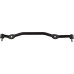 PartzBiz CM: 106-10062-Proforged E-Coated Center Link PartzBiz CM: 106-10062-Proforged E-Coated Center Link