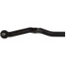 PartzBiz CM: 106-10067-Proforged E-Coated Center Link PartzBiz CM: 106-10067-Proforged E-Coated Center Link