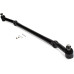PartzBiz CM: 106-10069-Proforged E-Coated Center Link PartzBiz CM: 106-10069-Proforged E-Coated Center Link