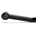 PartzBiz CM: 106-10069-Proforged E-Coated Center Link PartzBiz CM: 106-10069-Proforged E-Coated Center Link