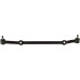 PartzBiz CM: 106-10071-Proforged E-Coated Center Link PartzBiz CM: 106-10071-Proforged E-Coated Center Link