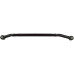 PartzBiz CM: 106-10071-Proforged E-Coated Center Link PartzBiz CM: 106-10071-Proforged E-Coated Center Link