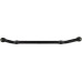 PartzBiz CM: 106-10071-Proforged E-Coated Center Link PartzBiz CM: 106-10071-Proforged E-Coated Center Link
