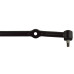 PartzBiz CM: 106-10071-Proforged E-Coated Center Link PartzBiz CM: 106-10071-Proforged E-Coated Center Link