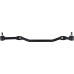 PartzBiz CM: 106-10108-Proforged E-Coated Center Link PartzBiz CM: 106-10108-Proforged E-Coated Center Link