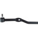 PartzBiz CM: 106-10108-Proforged E-Coated Center Link PartzBiz CM: 106-10108-Proforged E-Coated Center Link
