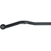 PartzBiz CM: 106-10108-Proforged E-Coated Center Link PartzBiz CM: 106-10108-Proforged E-Coated Center Link