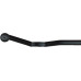 PartzBiz CM: 106-10108-Proforged E-Coated Center Link PartzBiz CM: 106-10108-Proforged E-Coated Center Link