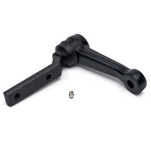 PartzBiz CM: 102-10005-Proforged E-Coated Idler Arm