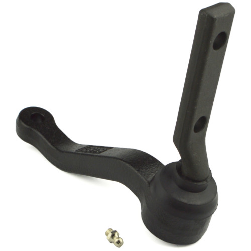 PartzBiz CM: 102-10013-Proforged E-Coated Idler Arm PartzBiz CM: 102-10013-Proforged E-Coated Idler Arm