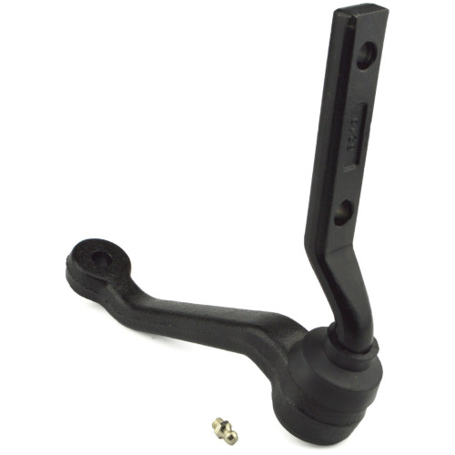 PartzBiz CM: 102-10017-Proforged E-Coated Idler Arm PartzBiz CM: 102-10017-Proforged E-Coated Idler Arm