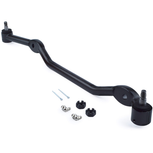 PartzBiz CM: 106-10063-Proforged E-Coated Center Link PartzBiz CM: 106-10063-Proforged E-Coated Center Link