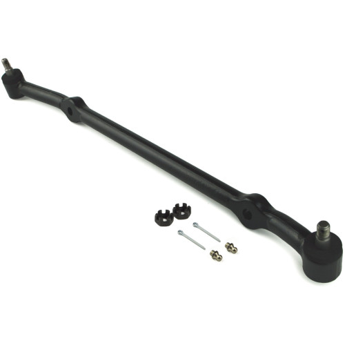 PartzBiz CM: 106-10071-Proforged E-Coated Center Link PartzBiz CM: 106-10071-Proforged E-Coated Center Link
