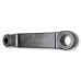 PartzBiz CM: 103-10048-Proforged E-Coated Steering Pitman Arm PartzBiz CM: 103-10048-Proforged E-Coated Steering Pitman Arm