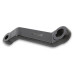 PartzBiz CM: 103-10048-Proforged E-Coated Steering Pitman Arm PartzBiz CM: 103-10048-Proforged E-Coated Steering Pitman Arm