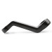 PartzBiz CM: 103-10048-Proforged E-Coated Steering Pitman Arm PartzBiz CM: 103-10048-Proforged E-Coated Steering Pitman Arm