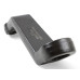 PartzBiz CM: 103-10048-Proforged E-Coated Steering Pitman Arm PartzBiz CM: 103-10048-Proforged E-Coated Steering Pitman Arm