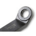 PartzBiz CM: 103-10048-Proforged E-Coated Steering Pitman Arm PartzBiz CM: 103-10048-Proforged E-Coated Steering Pitman Arm