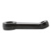 PartzBiz CM: 103-10050-Proforged E-Coated Steering Pitman Arm PartzBiz CM: 103-10050-Proforged E-Coated Steering Pitman Arm
