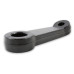 PartzBiz CM: 103-10050-Proforged E-Coated Steering Pitman Arm PartzBiz CM: 103-10050-Proforged E-Coated Steering Pitman Arm
