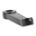 PartzBiz CM: 103-10050-Proforged E-Coated Steering Pitman Arm PartzBiz CM: 103-10050-Proforged E-Coated Steering Pitman Arm
