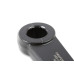 PartzBiz CM: 103-10050-Proforged E-Coated Steering Pitman Arm PartzBiz CM: 103-10050-Proforged E-Coated Steering Pitman Arm