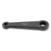 PartzBiz CM: 103-10051-Proforged E-Coated Steering Pitman Arm PartzBiz CM: 103-10051-Proforged E-Coated Steering Pitman Arm