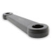 PartzBiz CM: 103-10051-Proforged E-Coated Steering Pitman Arm PartzBiz CM: 103-10051-Proforged E-Coated Steering Pitman Arm