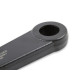 PartzBiz CM: 103-10051-Proforged E-Coated Steering Pitman Arm PartzBiz CM: 103-10051-Proforged E-Coated Steering Pitman Arm
