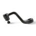 PartzBiz CM: 103-10053-Proforged E-Coated Steering Pitman Arm PartzBiz CM: 103-10053-Proforged E-Coated Steering Pitman Arm