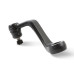 PartzBiz CM: 103-10053-Proforged E-Coated Steering Pitman Arm PartzBiz CM: 103-10053-Proforged E-Coated Steering Pitman Arm