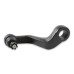 PartzBiz CM: 103-10053-Proforged E-Coated Steering Pitman Arm PartzBiz CM: 103-10053-Proforged E-Coated Steering Pitman Arm