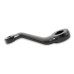PartzBiz CM: 103-10054-Proforged E-Coated Steering Pitman Arm PartzBiz CM: 103-10054-Proforged E-Coated Steering Pitman Arm