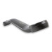 PartzBiz CM: 103-10054-Proforged E-Coated Steering Pitman Arm PartzBiz CM: 103-10054-Proforged E-Coated Steering Pitman Arm