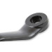 PartzBiz CM: 103-10054-Proforged E-Coated Steering Pitman Arm PartzBiz CM: 103-10054-Proforged E-Coated Steering Pitman Arm
