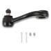 PartzBiz CM: 103-10057-Proforged E-Coated Steering Pitman Arm PartzBiz CM: 103-10057-Proforged E-Coated Steering Pitman Arm