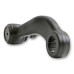 PartzBiz CM: 103-10057-Proforged E-Coated Steering Pitman Arm PartzBiz CM: 103-10057-Proforged E-Coated Steering Pitman Arm