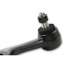 PartzBiz CM: 103-10057-Proforged E-Coated Steering Pitman Arm PartzBiz CM: 103-10057-Proforged E-Coated Steering Pitman Arm