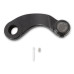 PartzBiz CM: 103-10060-Proforged E-Coated Steering Pitman Arm PartzBiz CM: 103-10060-Proforged E-Coated Steering Pitman Arm