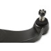 PartzBiz CM: 103-10060-Proforged E-Coated Steering Pitman Arm PartzBiz CM: 103-10060-Proforged E-Coated Steering Pitman Arm