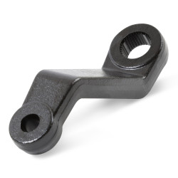 PartzBiz CM 103-10048 - Proforged E-Coated Steering Pitman Arm PartzBiz CM 103-10048 - Proforged E-Coated Steering Pitman Arm
