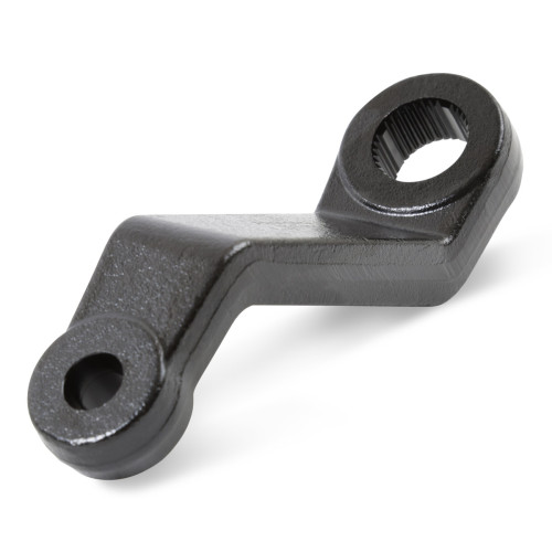PartzBiz CM: 103-10048-Proforged E-Coated Steering Pitman Arm PartzBiz CM: 103-10048-Proforged E-Coated Steering Pitman Arm