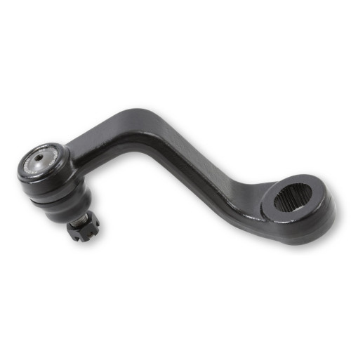 PartzBiz CM: 103-10053-Proforged E-Coated Steering Pitman Arm PartzBiz CM: 103-10053-Proforged E-Coated Steering Pitman Arm