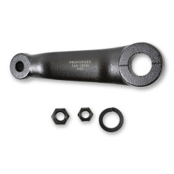PartzBiz CM 103-10054 - Proforged E-Coated Steering Pitman Arm PartzBiz CM 103-10054 - Proforged E-Coated Steering Pitman Arm