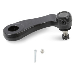 PartzBiz CM 103-10060 - Proforged E-Coated Steering Pitman Arm PartzBiz CM 103-10060 - Proforged E-Coated Steering Pitman Arm