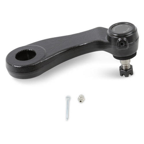 PartzBiz CM: 103-10060-Proforged E-Coated Steering Pitman Arm PartzBiz CM: 103-10060-Proforged E-Coated Steering Pitman Arm