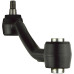 PartzBiz CM: 102-10063-Proforged Fast Ratio Idler Arm PartzBiz CM: 102-10063-Proforged Fast Ratio Idler Arm