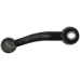 PartzBiz CM: 102-10063-Proforged Fast Ratio Idler Arm PartzBiz CM: 102-10063-Proforged Fast Ratio Idler Arm