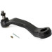 PartzBiz CM: 103-10031-Proforged Fast Ratio Pitman Arm PartzBiz CM: 103-10031-Proforged Fast Ratio Pitman Arm